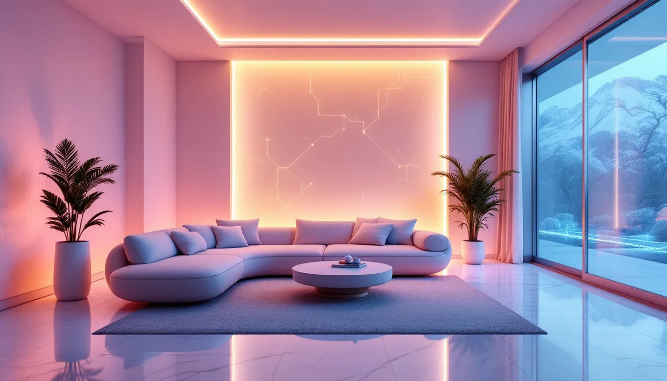 image of a pet training class