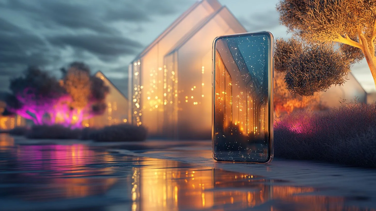 image of a pet training class