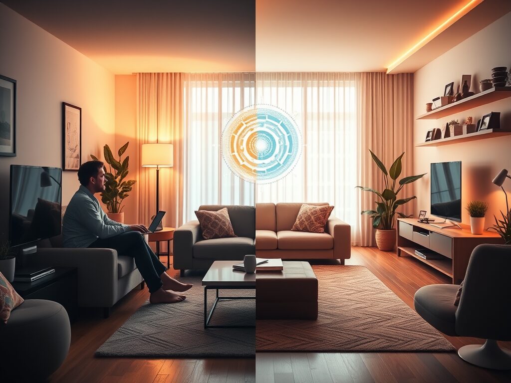 image of a pet training class